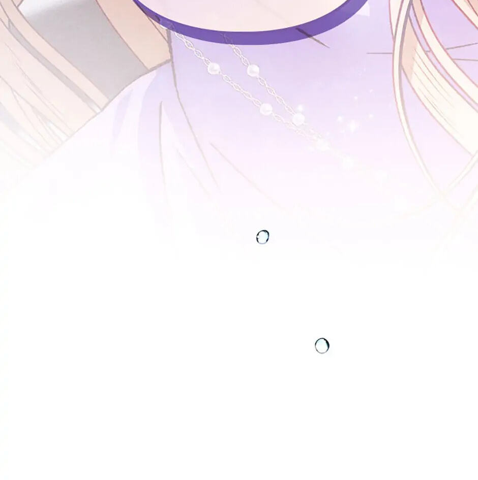 Read Taming My Master Mage chapter 27 image 133 on Lezhin