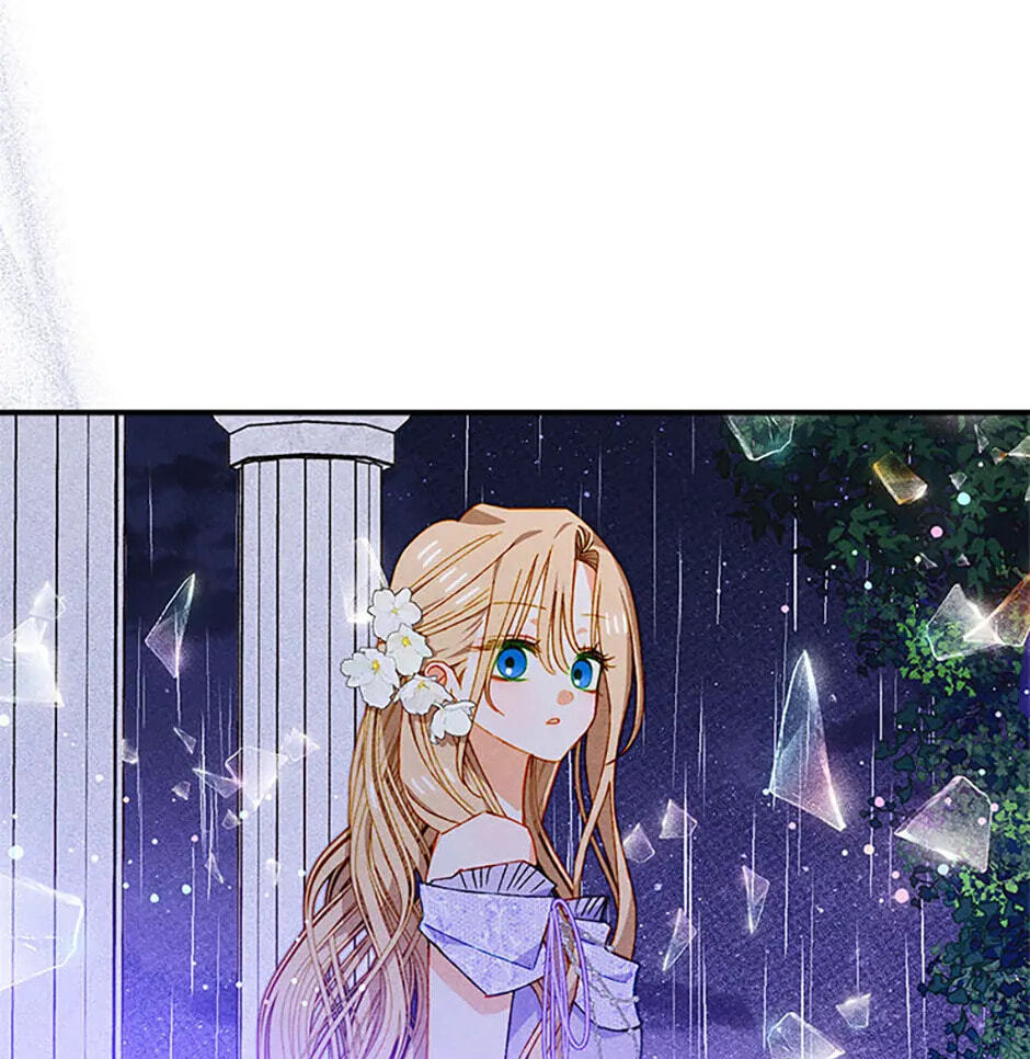 Read Taming My Master Mage chapter 27 image 14 on Lezhin
