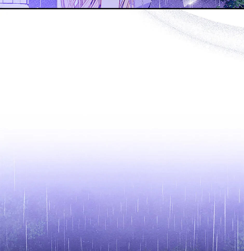 Read Taming My Master Mage chapter 27 image 15 on Lezhin
