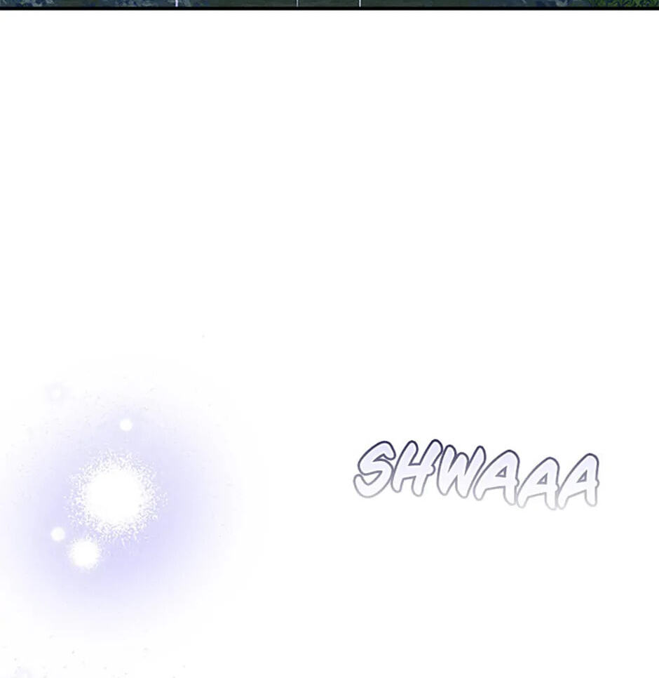 Read Taming My Master Mage chapter 27 image 17 on Lezhin