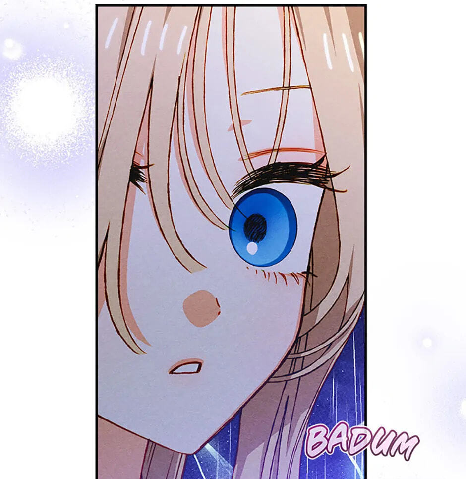 Read Taming My Master Mage chapter 27 image 18 on Lezhin