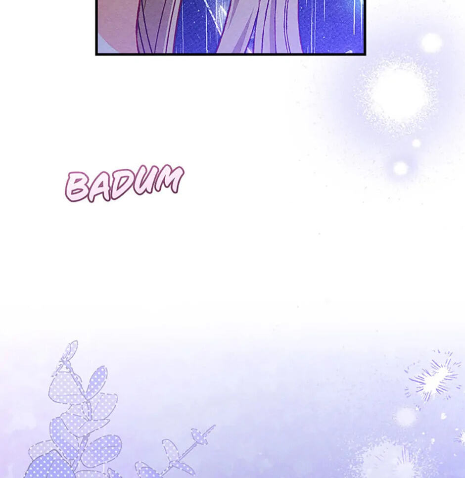 Read Taming My Master Mage chapter 27 image 19 on Lezhin