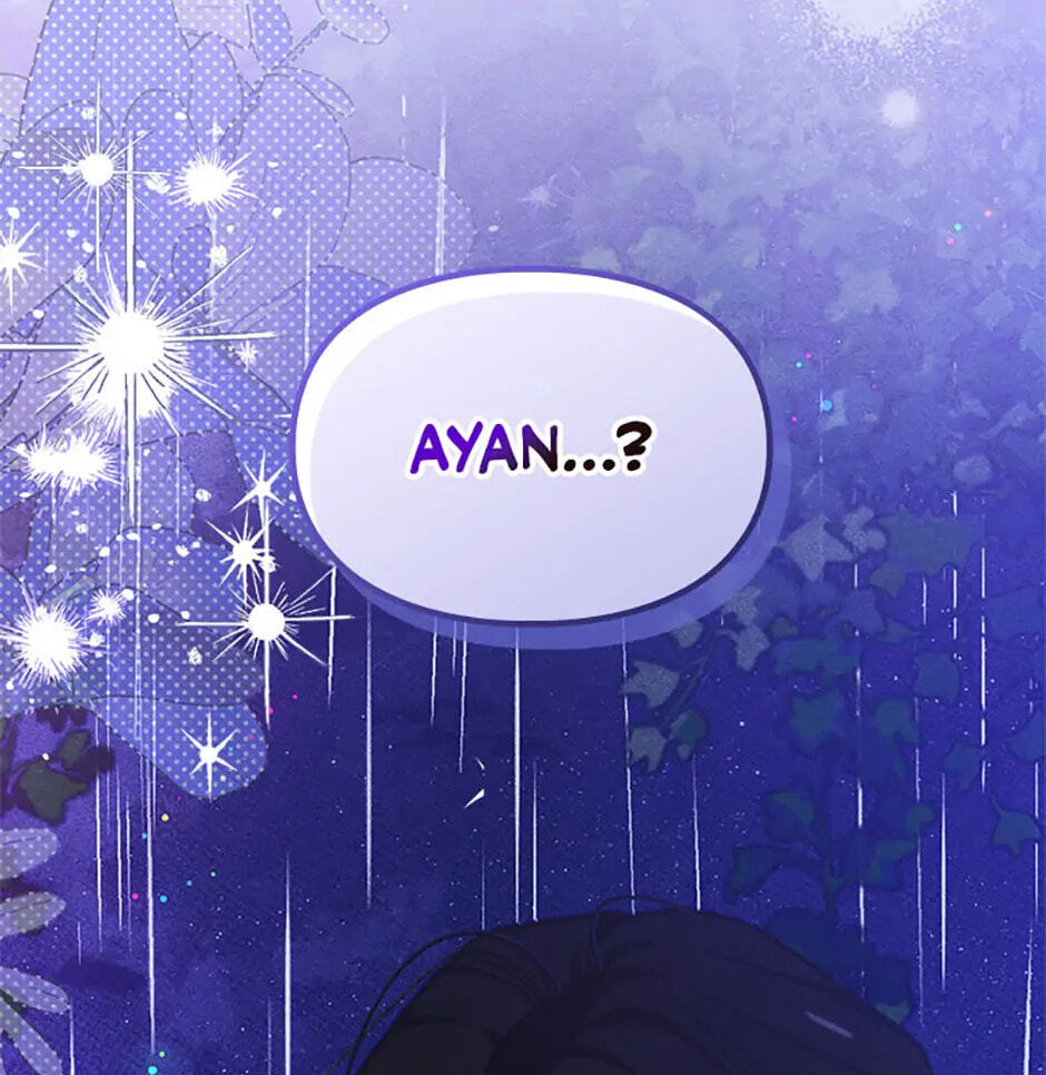 Read Taming My Master Mage chapter 27 image 20 on Lezhin