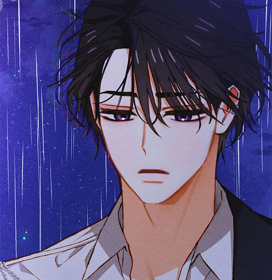 Read Taming My Master Mage chapter 27 image 21 on Lezhin