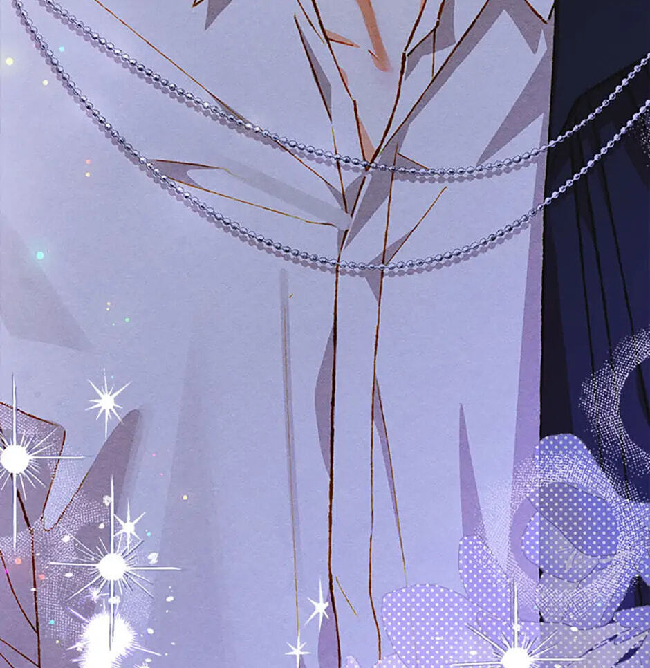 Read Taming My Master Mage chapter 27 image 22 on Lezhin