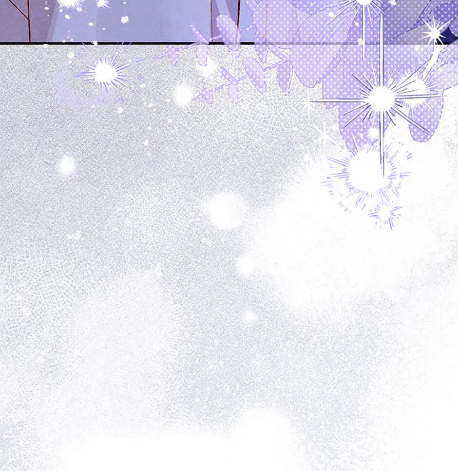 Read Taming My Master Mage chapter 27 image 23 on Lezhin