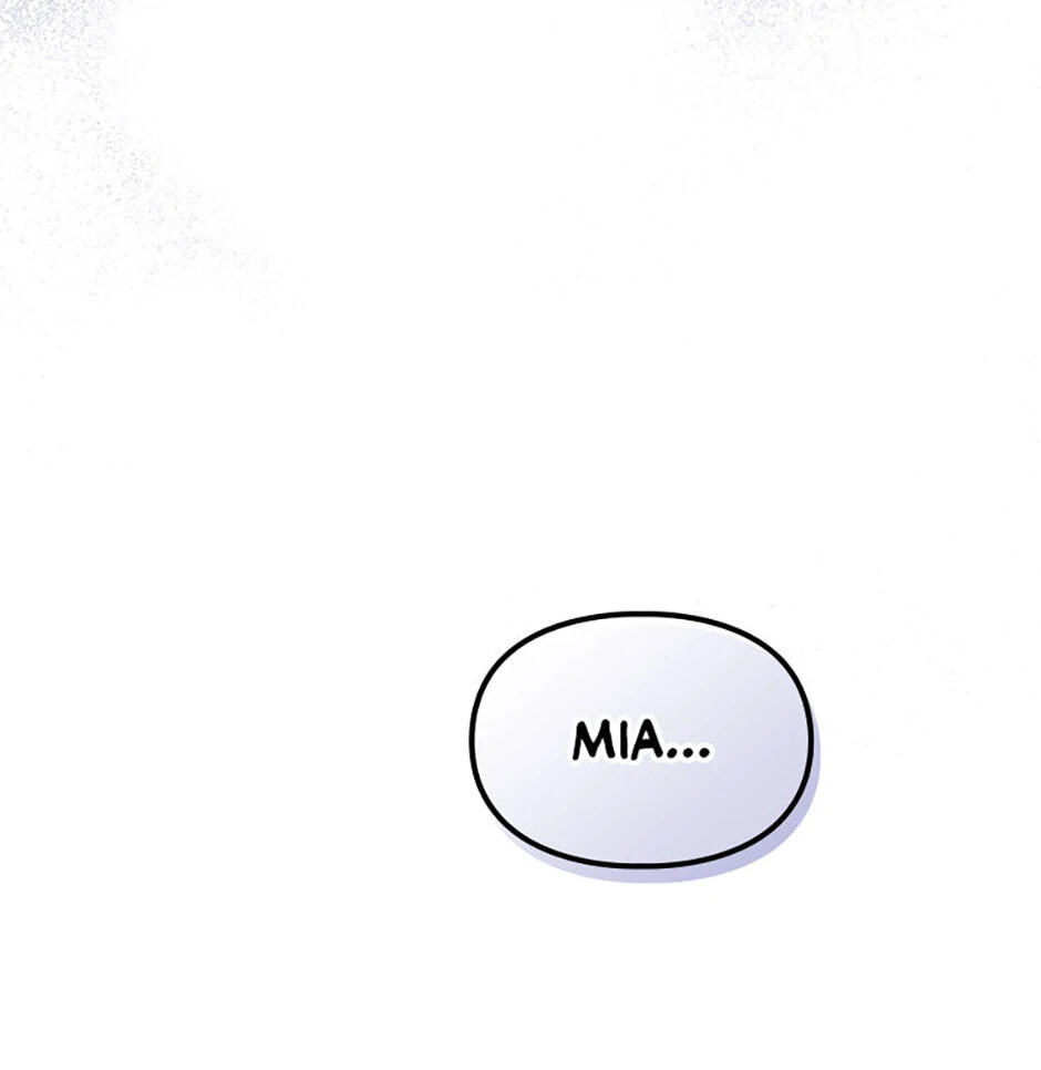 Read Taming My Master Mage chapter 27 image 24 on Lezhin