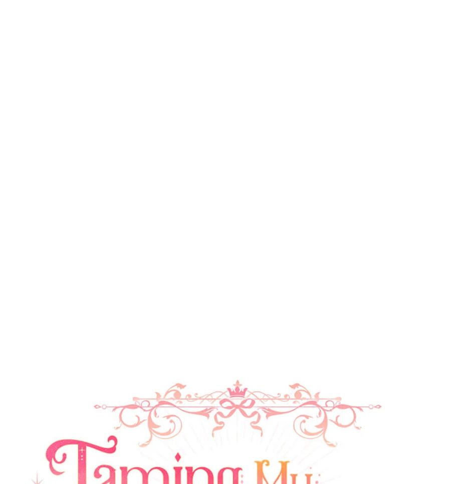 Read Taming My Master Mage chapter 27 image 25 on Lezhin