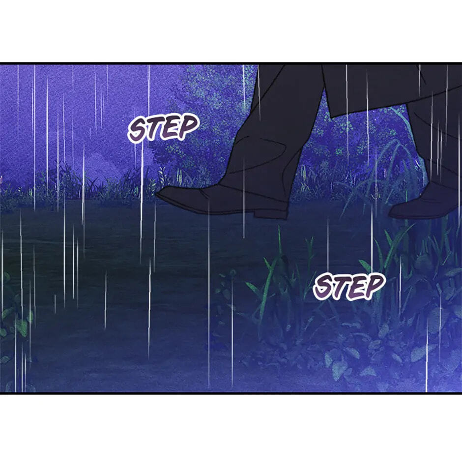 Read Taming My Master Mage chapter 27 image 28 on Lezhin