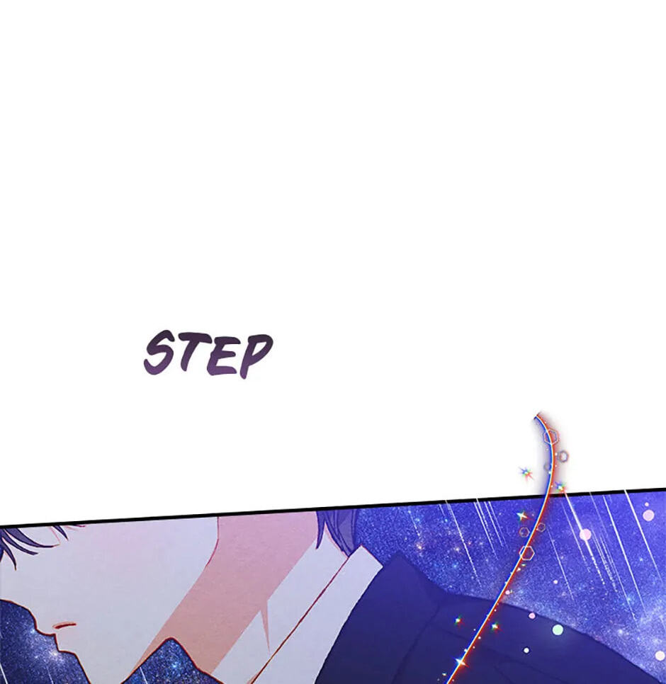 Read Taming My Master Mage chapter 27 image 29 on Lezhin