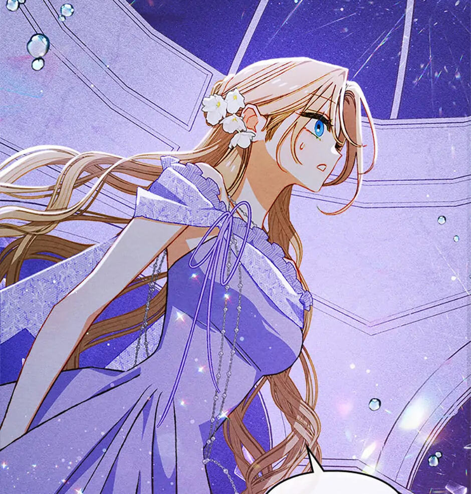 Read Taming My Master Mage chapter 27 image 3 on Lezhin