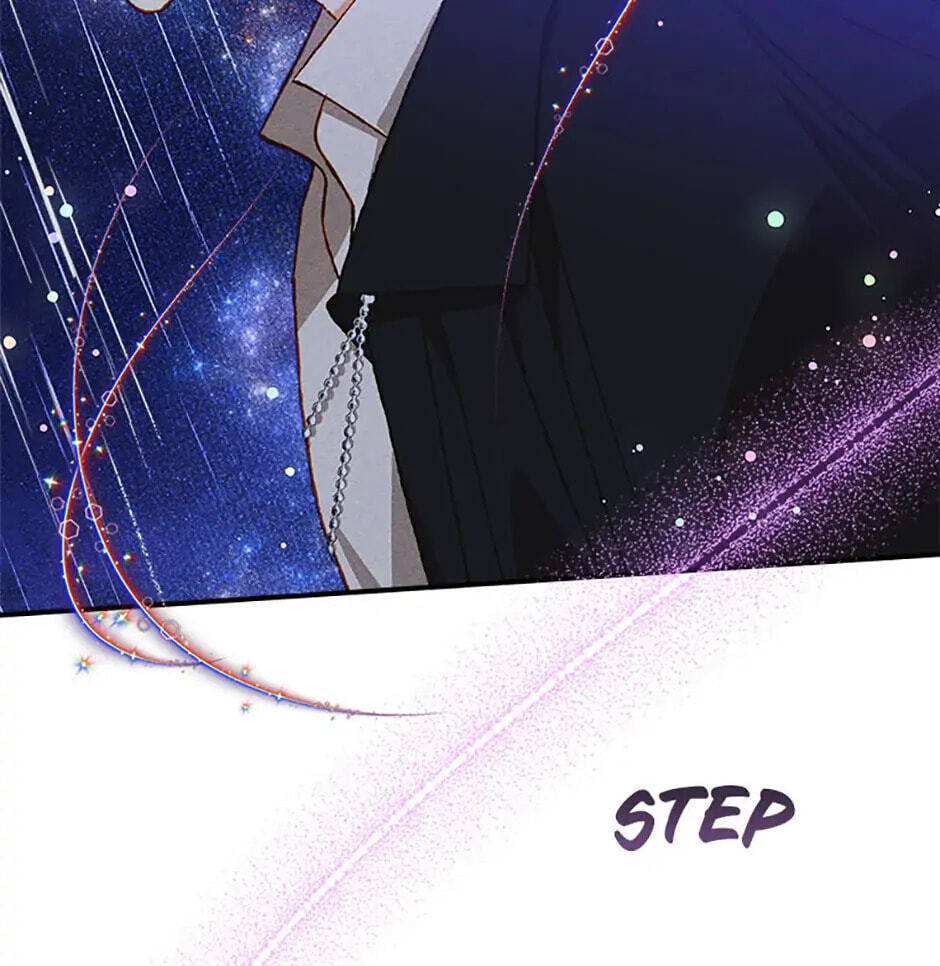 Read Taming My Master Mage chapter 27 image 30 on Lezhin