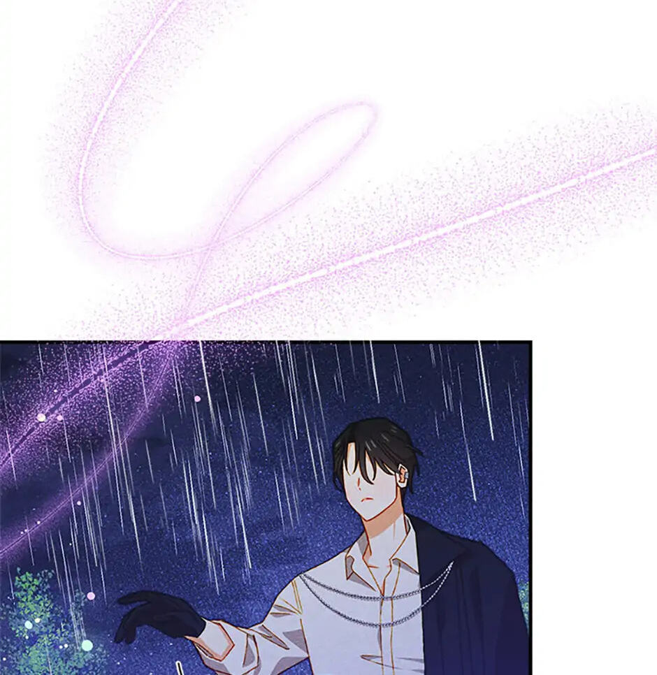 Read Taming My Master Mage chapter 27 image 31 on Lezhin