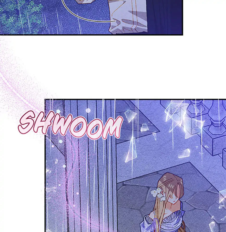 Read Taming My Master Mage chapter 27 image 32 on Lezhin