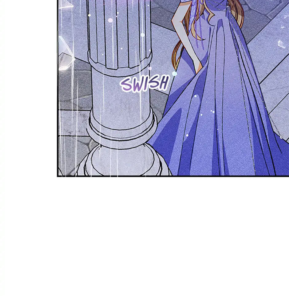 Read Taming My Master Mage chapter 27 image 33 on Lezhin