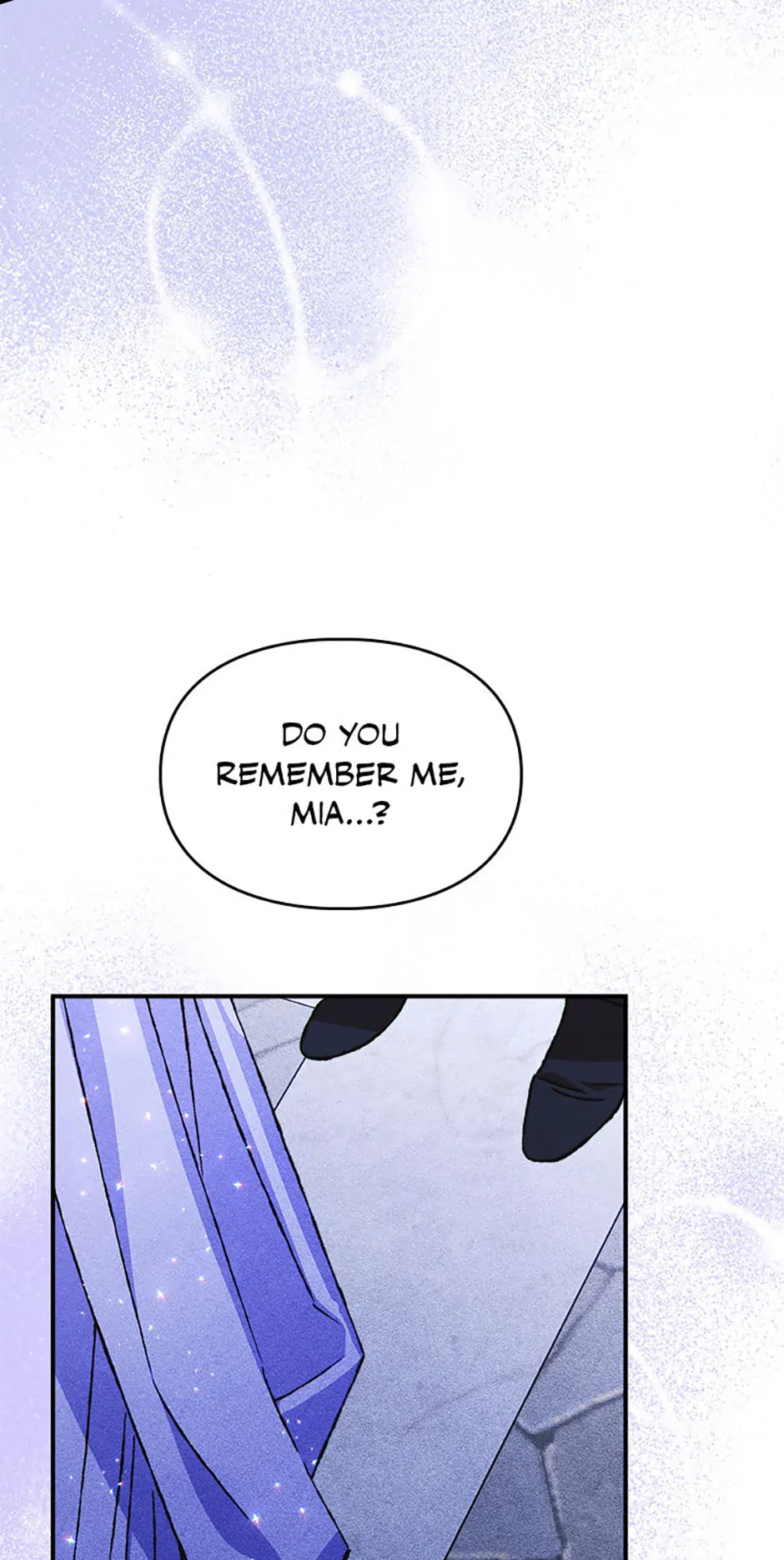 Read Taming My Master Mage chapter 27 image 35 on Lezhin