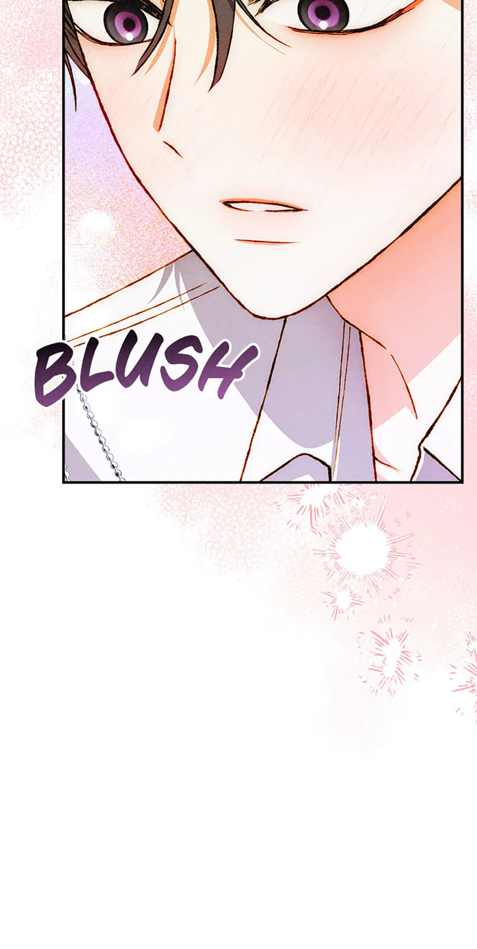 Read Taming My Master Mage chapter 27 image 37 on Lezhin