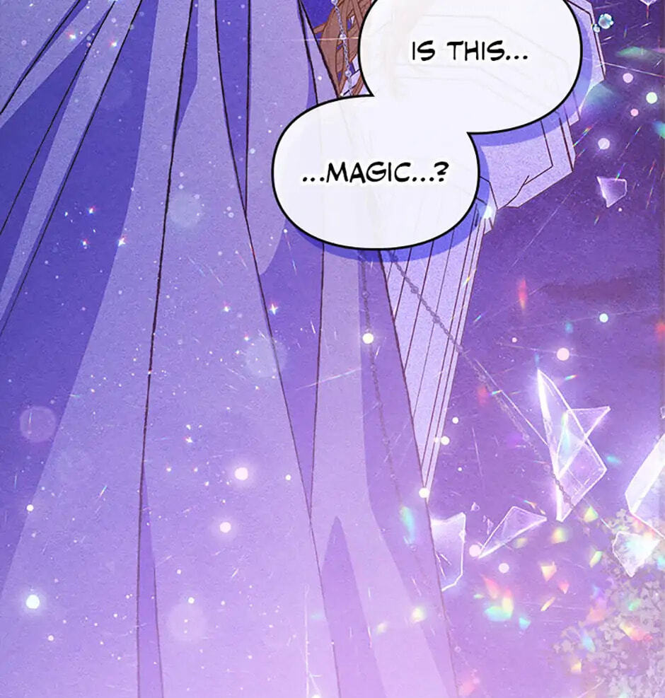 Read Taming My Master Mage chapter 27 image 4 on Lezhin