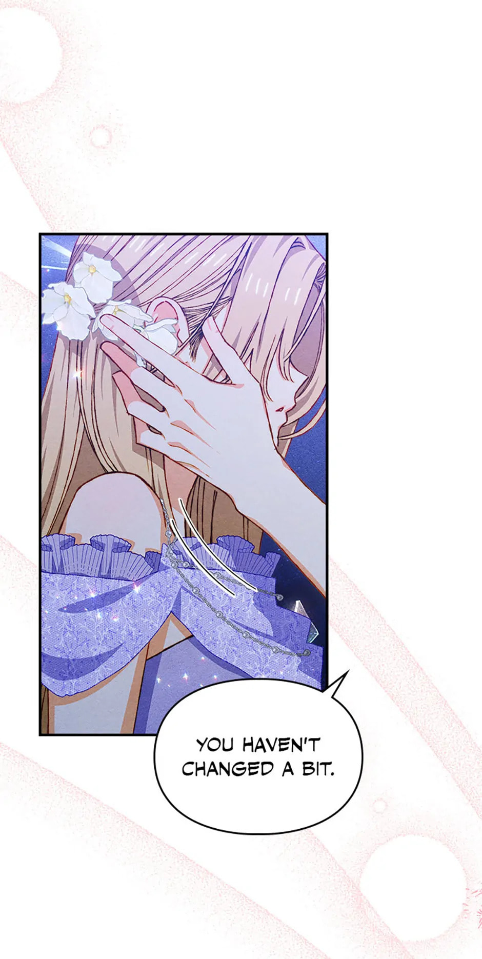 Read Taming My Master Mage chapter 27 image 40 on Lezhin