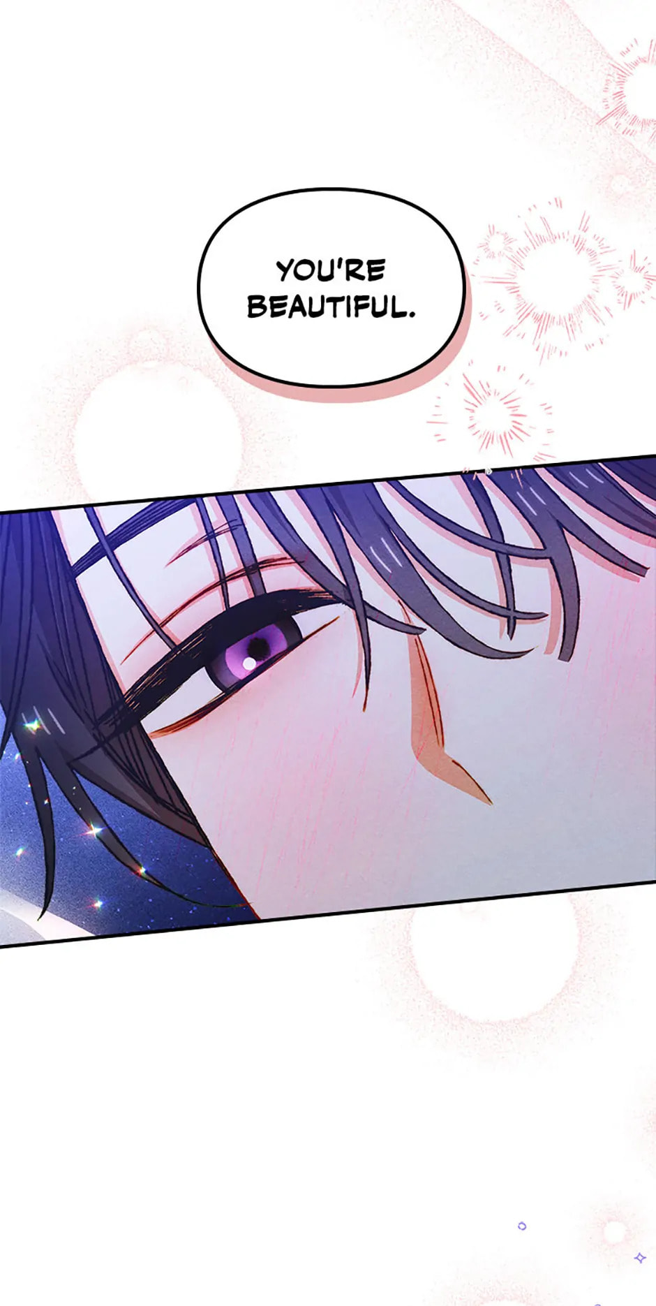 Read Taming My Master Mage chapter 27 image 41 on Lezhin