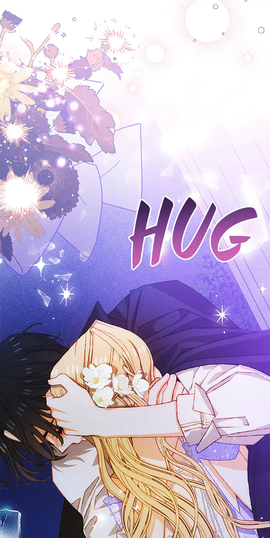 Read Taming My Master Mage chapter 27 image 42 on Lezhin
