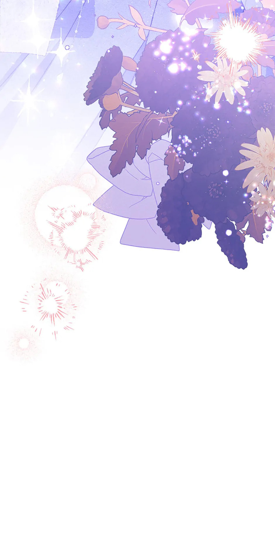 Read Taming My Master Mage chapter 27 image 44 on Lezhin