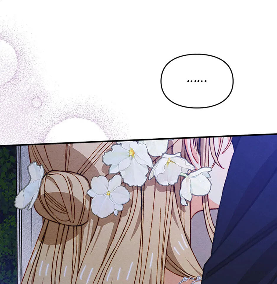 Read Taming My Master Mage chapter 27 image 45 on Lezhin