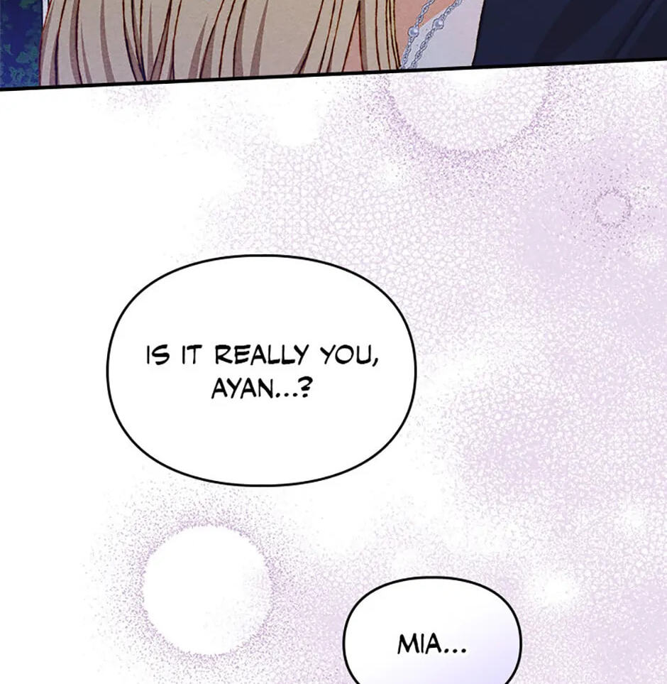 Read Taming My Master Mage chapter 27 image 46 on Lezhin
