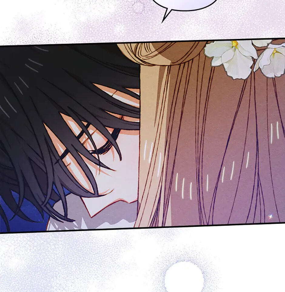 Read Taming My Master Mage chapter 27 image 47 on Lezhin