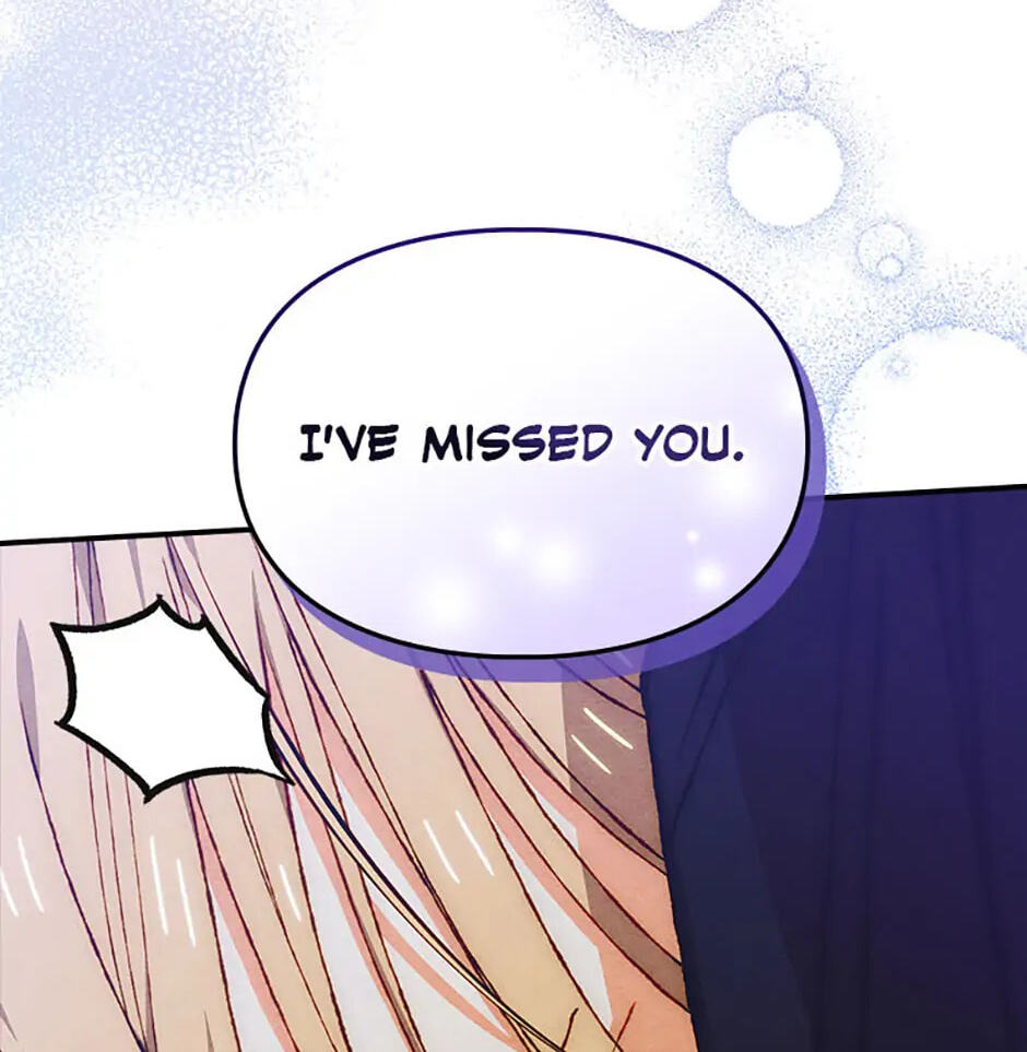 Read Taming My Master Mage chapter 27 image 48 on Lezhin