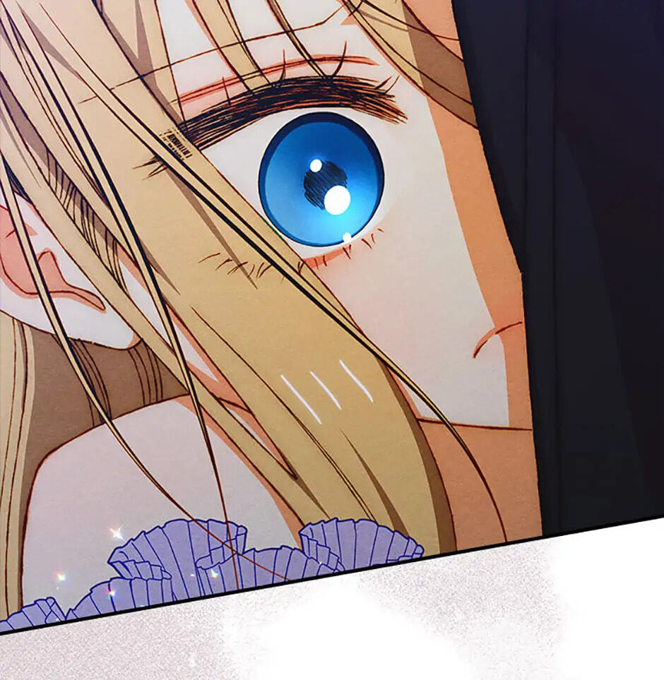 Read Taming My Master Mage chapter 27 image 49 on Lezhin