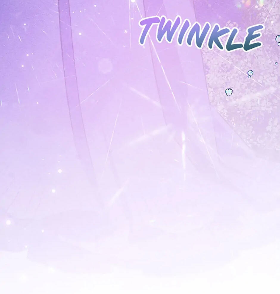 Read Taming My Master Mage chapter 27 image 5 on Lezhin