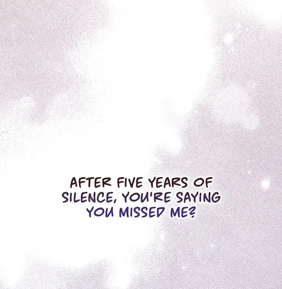 Read Taming My Master Mage chapter 27 image 50 on Lezhin