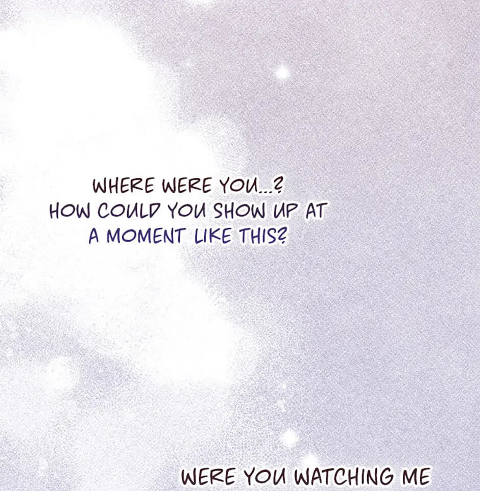 Read Taming My Master Mage chapter 27 image 51 on Lezhin