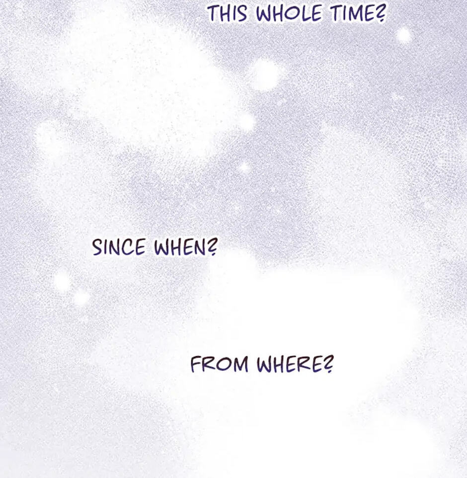 Read Taming My Master Mage chapter 27 image 52 on Lezhin