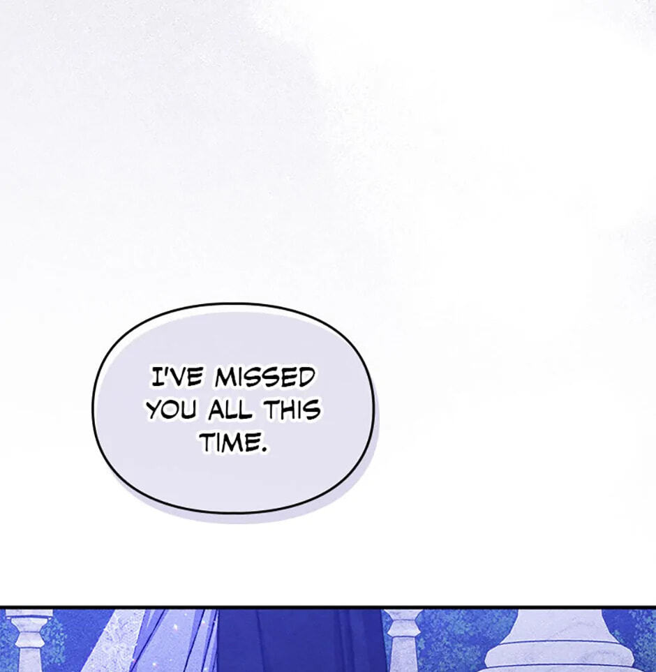 Read Taming My Master Mage chapter 27 image 53 on Lezhin