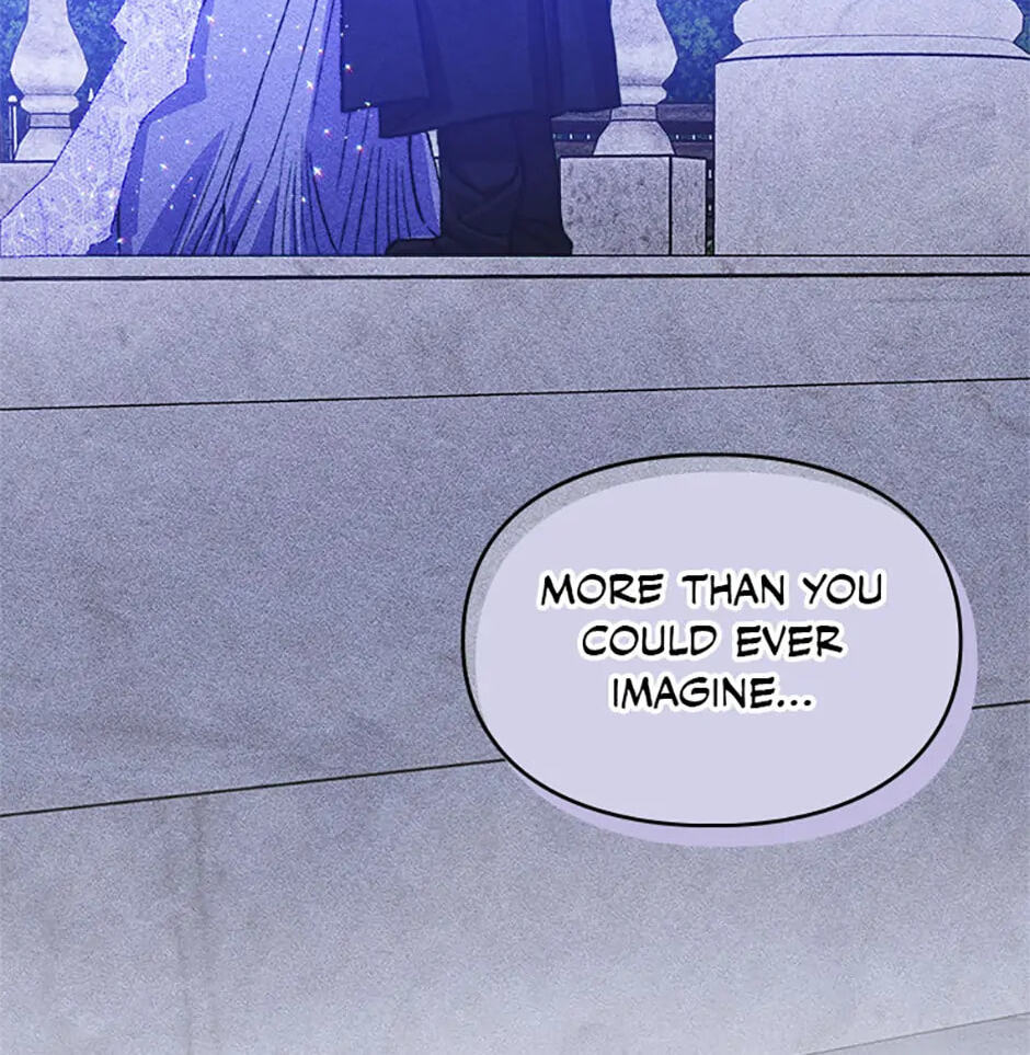 Read Taming My Master Mage chapter 27 image 54 on Lezhin