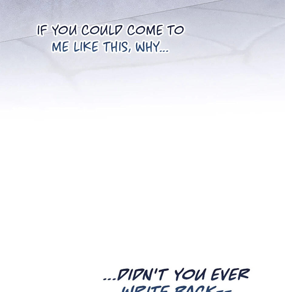 Read Taming My Master Mage chapter 27 image 55 on Lezhin