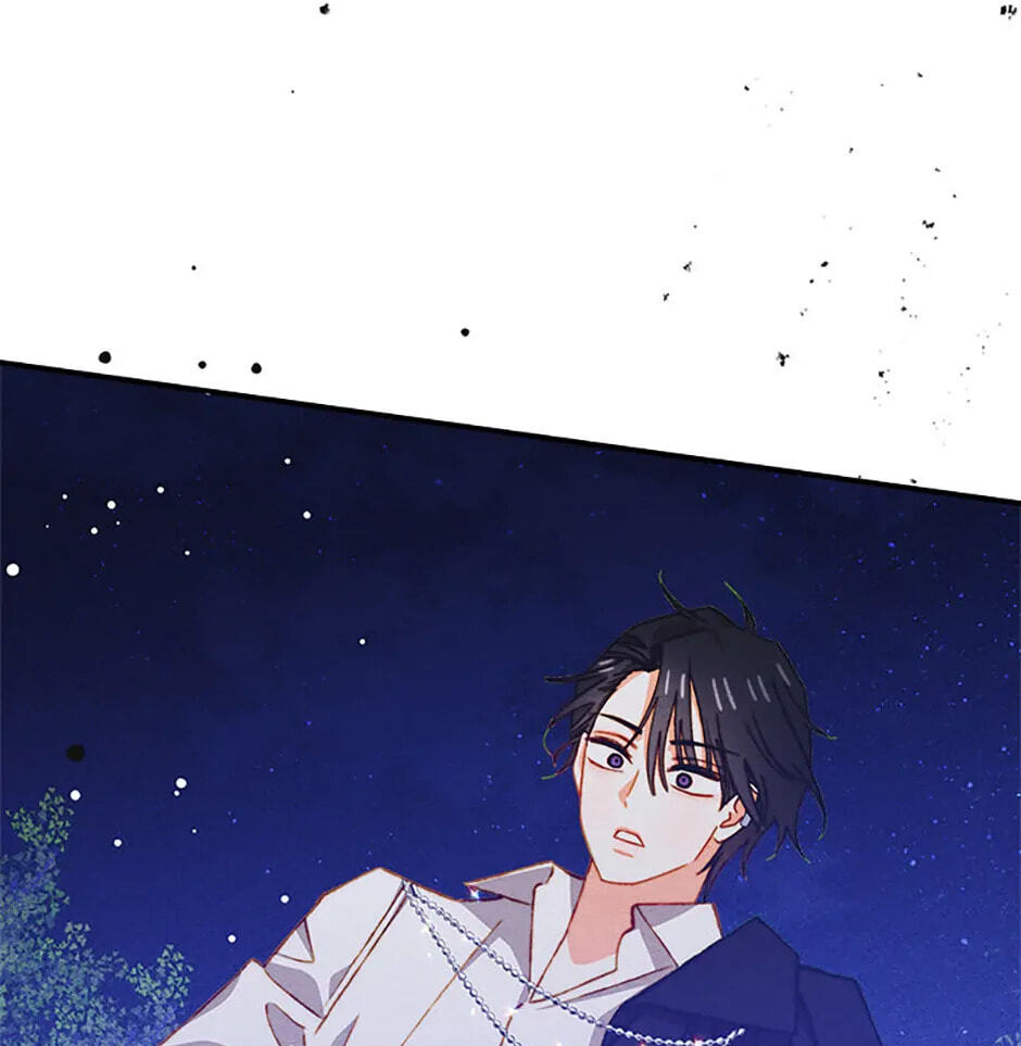 Read Taming My Master Mage chapter 27 image 59 on Lezhin