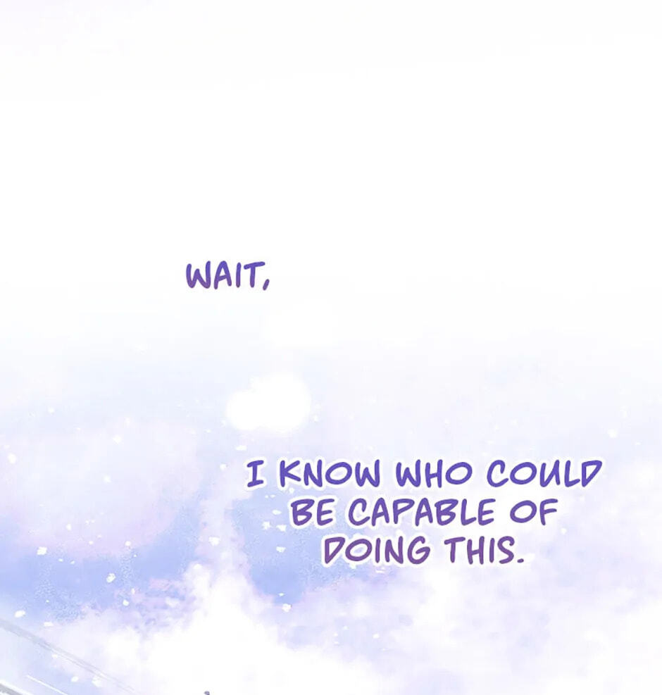 Read Taming My Master Mage chapter 27 image 6 on Lezhin