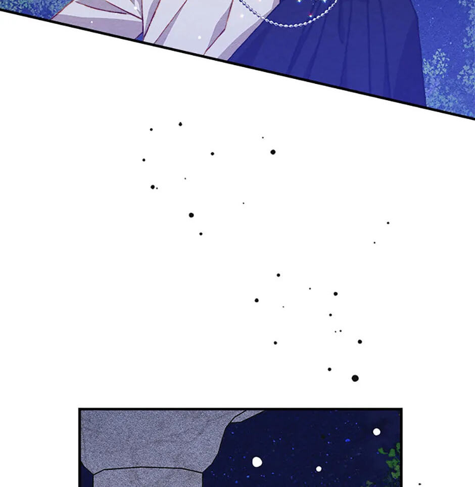 Read Taming My Master Mage chapter 27 image 60 on Lezhin