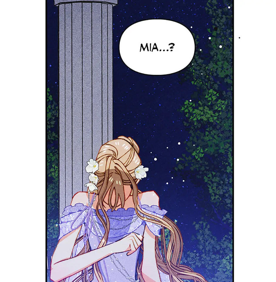Read Taming My Master Mage chapter 27 image 61 on Lezhin