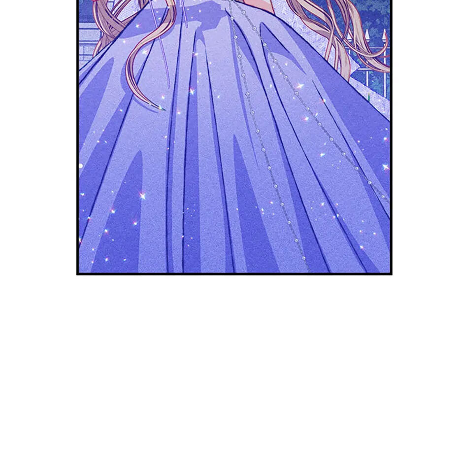 Read Taming My Master Mage chapter 27 image 62 on Lezhin