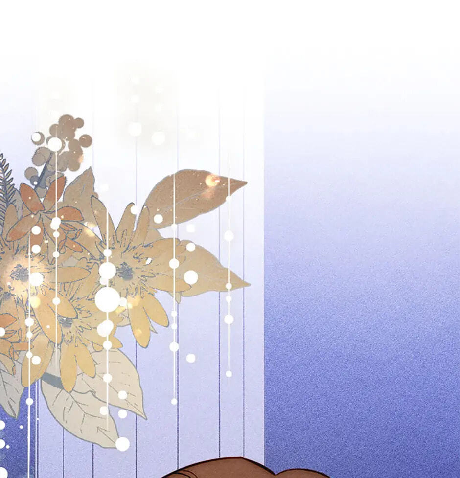 Read Taming My Master Mage chapter 27 image 63 on Lezhin