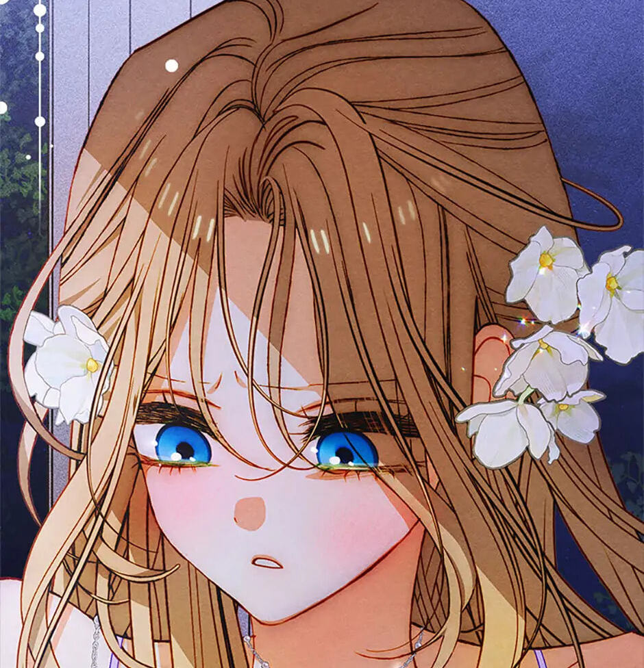 Read Taming My Master Mage chapter 27 image 64 on Lezhin