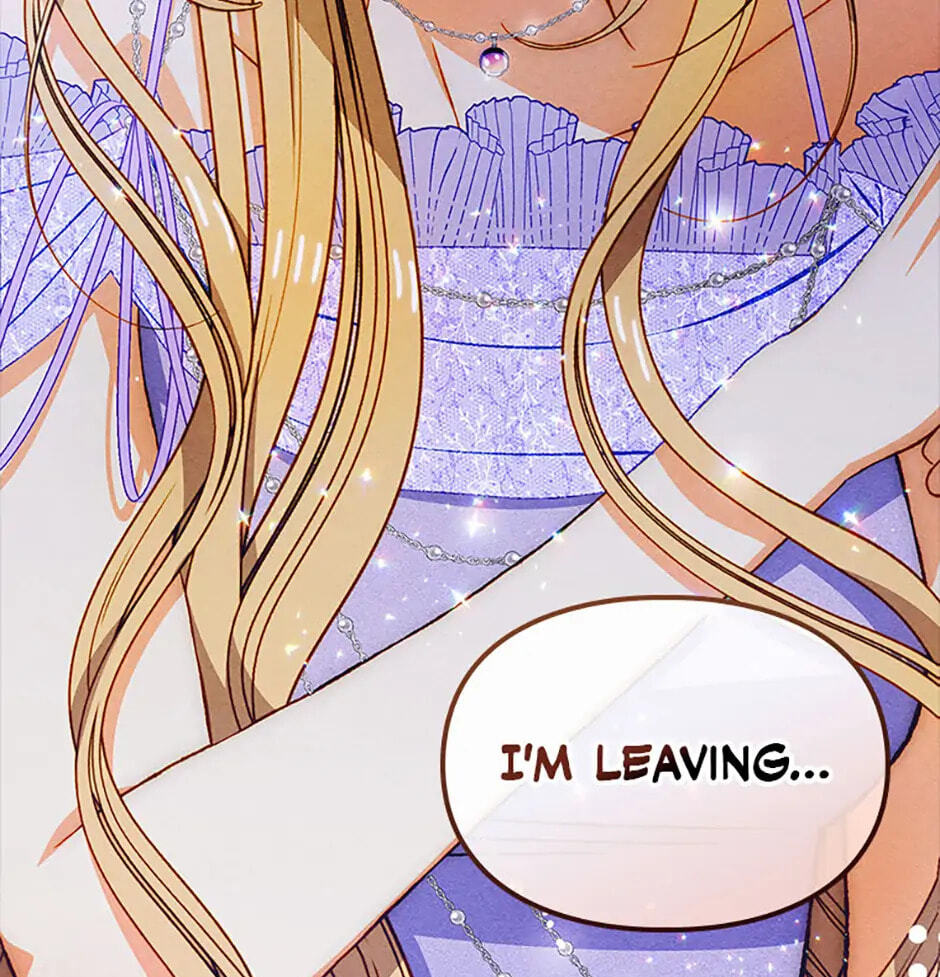 Read Taming My Master Mage chapter 27 image 65 on Lezhin