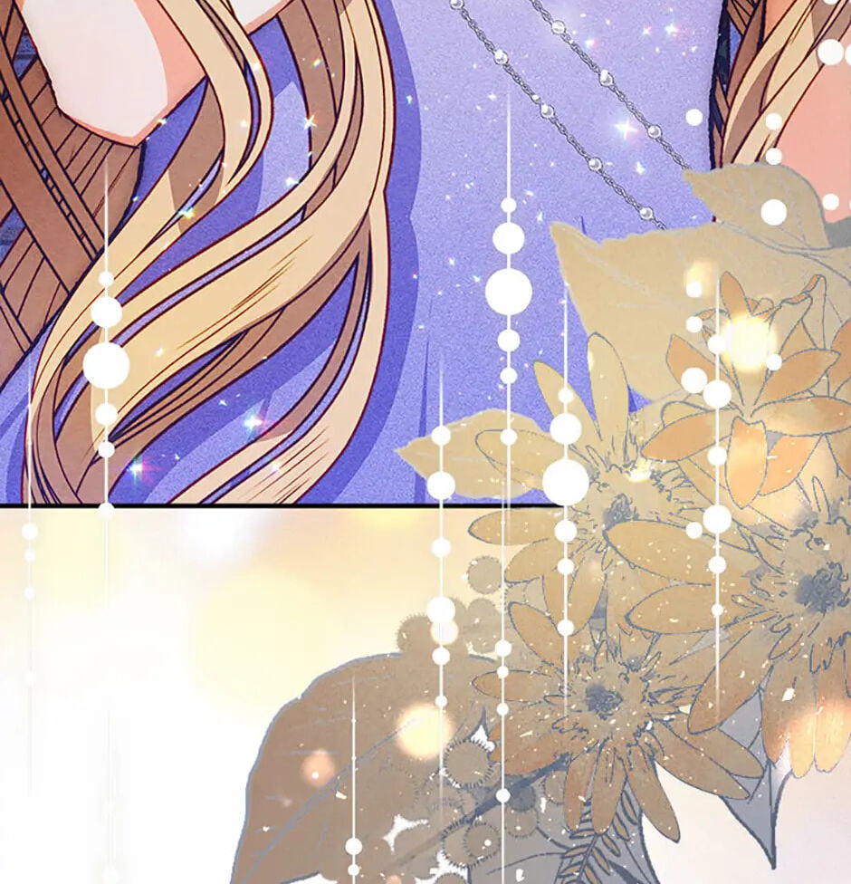 Read Taming My Master Mage chapter 27 image 66 on Lezhin
