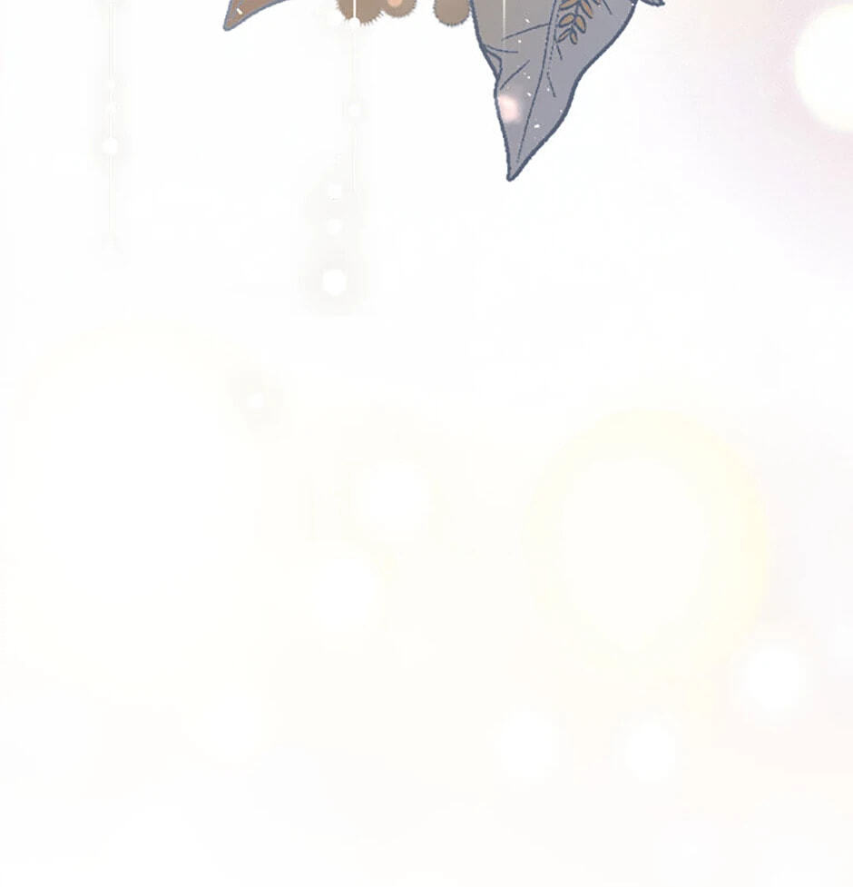 Read Taming My Master Mage chapter 27 image 67 on Lezhin