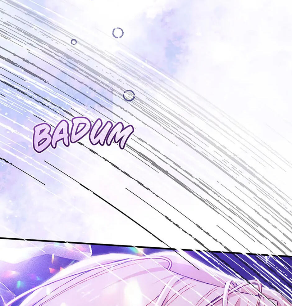Read Taming My Master Mage chapter 27 image 7 on Lezhin