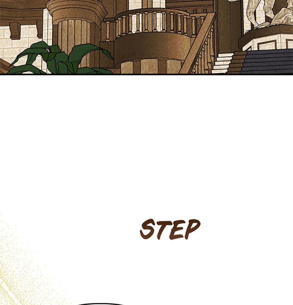 Read Taming My Master Mage chapter 27 image 71 on Lezhin